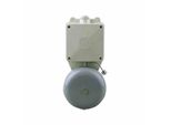 Grothe Suoneria 230V/AC 98Db IP54 Kst Ws