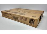 Ricoh Tipo 145 - Raccoglitore Di Toner - Per Ricoh Aficio CL4000