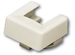 Busch-Jaeger Ingresso Per Tronco Ws 2087-212 2CKA001761A1228