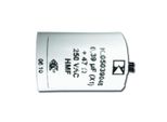 Busch-Jaeger Per Trafos Lv Aloghe O Led (6596 Compensatore)