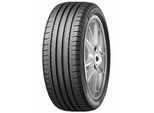 Dunlop Sp Sport Maxx 050 235/55R20 102V Lhd Bsw