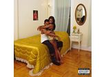 Blood Orange-Freetown Sound (2LP+MP3)