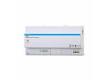 Busch-Jaeger 83342 - Weiß - IP20 - Ce - Rohs - 180 X 65 X 90 Mm - -5 - 45 °C (2CKA008300A0374)