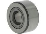 Rullo Di Supporto NUTR1747 Id 17Mm Od 47Mm Larghezza21Mm Ina