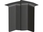 Tehalit Angolo Interno Vdi Sl 200804 Gsw