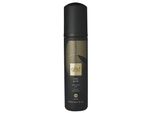 Ghd Total Volume Foam Schiuma Volumizzante Per Capelli, 200Ml