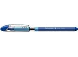 Schneider Biros Slider Basic Xb Blu 10 Pz.