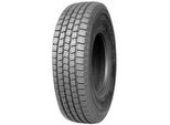 Goodride Sl309 185/75R16C 104R Bsw