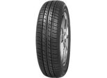 Imperial Ecodriver 2 175/65R14C 90T