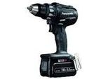 Trapano Avvitatore A Batteria Panasonic Ey 74A2 LJ2G