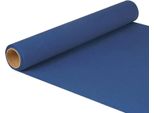 Papstar 82208 Runner Da Tavola Papstar "Collezione Royal"", Blu Scuro"