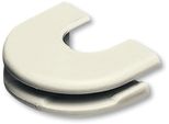 Busch-Jaeger Ingresso Cavi Ws 2088-212 2CKA001761A1293