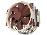 Noctua NH-D15 - Raffreddatore Ad Aria Per Processore - (Per: AM4)