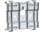 Pinza Di Messa A Terra Universale Tehalit G 2401