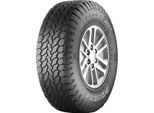 Pneumatico Generale Grabber At3 205/80R16 104T Fr Bsw Xl