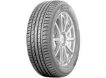Nokian Nokian Iline 175/70R14 84T
