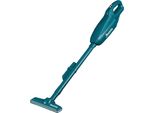Makita Hoover 12V Cxt Cl107Fdz