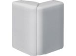 Tehalit Angolo Esterno Vdi Sl 200803D1 Alluminio