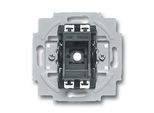 Busch-Jaeger Inserto Interruttore A Scheda 2025 U 2CKA001012A1713