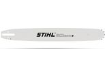 Stihl Spranga Rollomatic E 3/8"P 1,3Mm 40 Cm 30050004813"