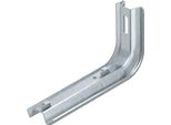 Obo Staffa Bettermann Vertr Tp Per Griglia Da 200 Mm Tpsag 245 Fs (6366031)
