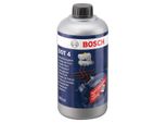 Liquido Freni DOT4 1 987 479 106 Bosch 0,5L