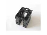 Eaton Elemento Di Contatto 1S+1Ö Frontale (M22-AK11)