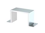 Obo Connettore Bettermann Con Guarnizione 70X110Mm BSKM-VD 0711