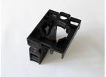 Eaton Electric Gmbh Elemento Di Contatto 1S M22-AK10 (216504)