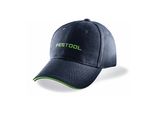 Festool Golfcap Festool