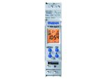 Theben Timer Digitale, Programma Settimanale, 1 Canale, 1 Te