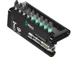 Wera 05057417001 Wera Bit-Check 10 Impaktor 4