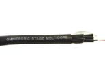 Omnitronic Multicore 24X2X0,12 100M