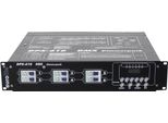 Eurolite DPX-610 Dmx Dimmerpack