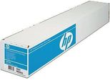 Rotolo Hp Q8759A (24"/610 Mm, 15 M, 300 G/M2)"