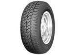 Kormoran Vanpro Winter 175/65R14C 90R