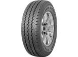 Maxxis UE-168N ( 215/75 R14C 112/110Q 8PR )