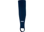 Jako Calzettoni Calcio Glasgow 2.0 Bambini Calzettoni Navy Gr 0 Bambini