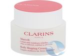 Clarins - Cr 200Ml