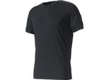 Adidas Magliette Id Stadium Tee M, S98714, Taglia: 170