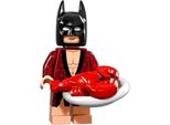 Lego® 71017 Minifigure Del Film Di Batman