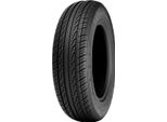 Nordexx Ns5000 185/55R15 82V Bsw