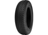 Pneumatico Estivo Nordexx Ns 5000 235/60R16 100V Senza Cerchio