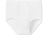 Slip Da Uomo Schiesser Original A Doppia Costina, Taglia:8=Xxl