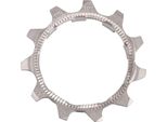 Pignone Shimano Per CS-M9000, Denti: 11 Denti