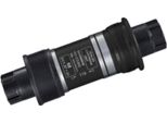 Shimano BB-ES300 Octalink Bsa 73 Mm Composizione Centro Filettatura
