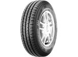 Kormoran Vanpro B2 195/60R16C 99H