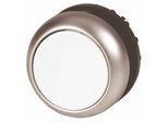 Eaton Pulsante Anteriore 1F Ws Ø22,5Mm Rnd 22X6Mm