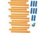 Hot Wheels Track Builder Pista Dritta