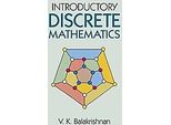 Matematica Discreta Introduttiva